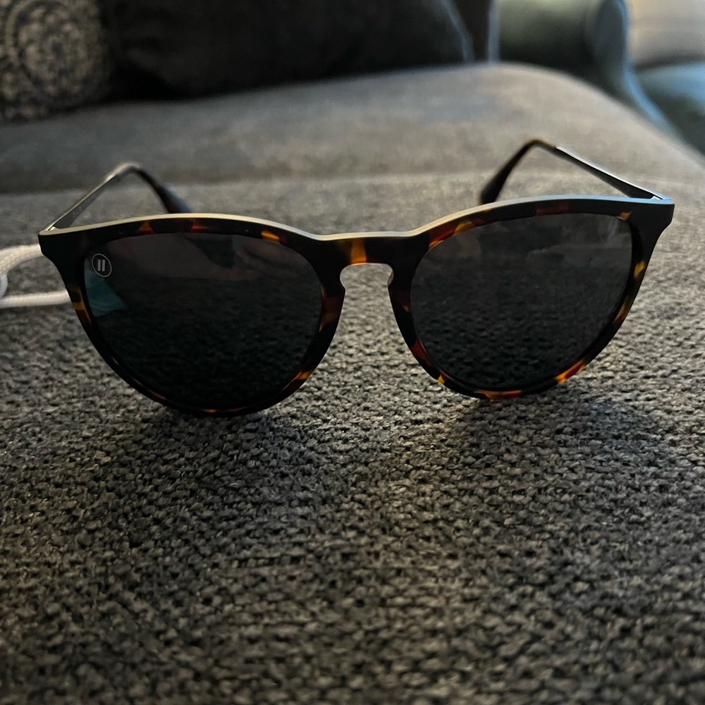 Blenders sunglasses